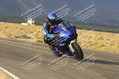 media/Sep-10-2023-SoCal Trackdays (Sun) [[6b4faecef6]]/Turn 9 Inside (745am)/